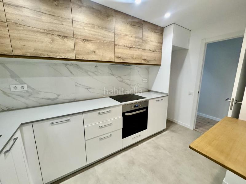 Foto c5ea5db9-3bda-4ba5-97a5-1574d850ca35. Appartement avec chauffage dans Sagrada Família Barcelona