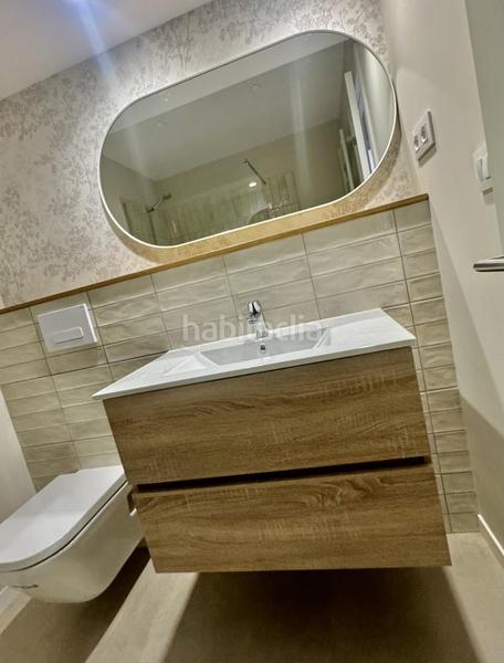 Foto d8baadce-c4f4-4052-a3e5-a3b67b7a7c8f. Appartement avec chauffage dans Sagrada Família Barcelona