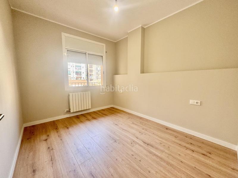 Foto 6ad4fc74-8fdb-483d-9298-7757ebaed842. Piso en Sagrada Família Barcelona