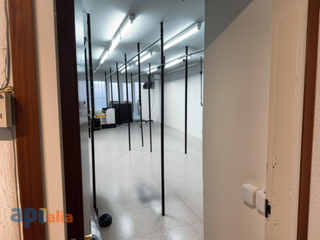 Oficina  Del mestre joan corrales. Magnífica oportunidad! conjunto de 5 oficinas en venta en esplug