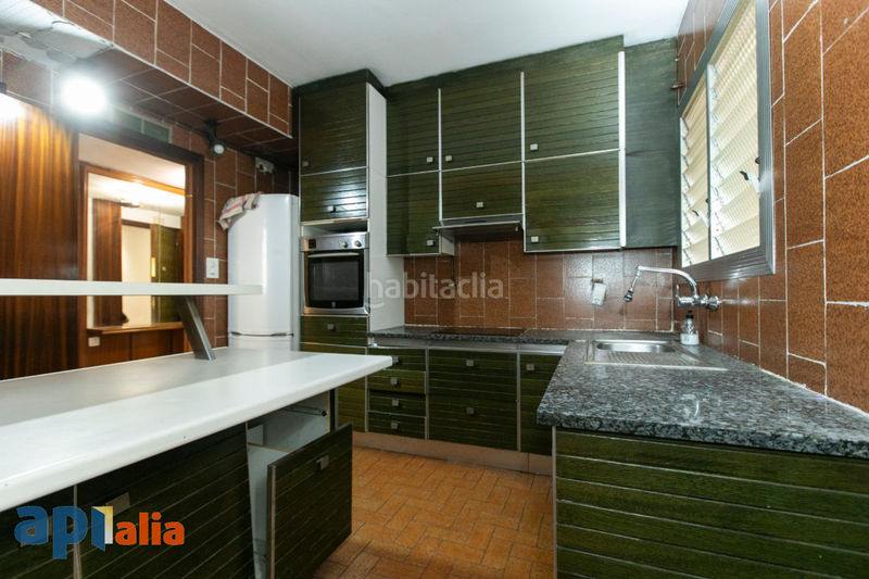 Foto 0c9ad662-6187-415b-808d-a56bac706a52. Pis a Fort Pienc Barcelona
