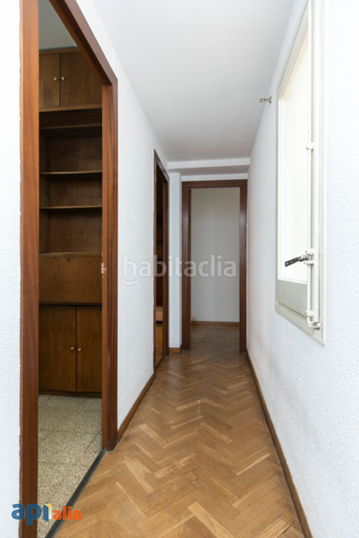 Foto ec5d952b-f8e6-490f-8630-f2fe91692f3c. Pis a Fort Pienc Barcelona