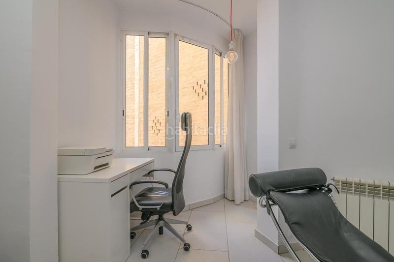 Foto 26c08370-d78a-4b35-8adf-15f7c7597865. Affitto appartamento con riscaldamento in Sant Gervasi - Galvany Barcelona