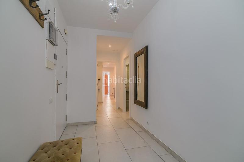Foto 286688e8-76ce-461f-89d1-5c520733789b. Affitto appartamento con riscaldamento in Sant Gervasi - Galvany Barcelona