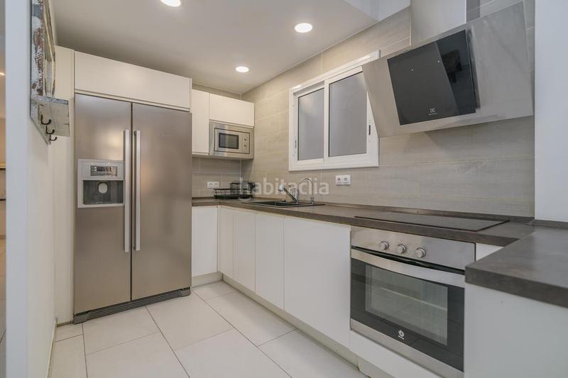 Foto 5cb9fd99-46f4-4989-923d-00c992cff6d8. Affitto appartamento con riscaldamento in Sant Gervasi - Galvany Barcelona