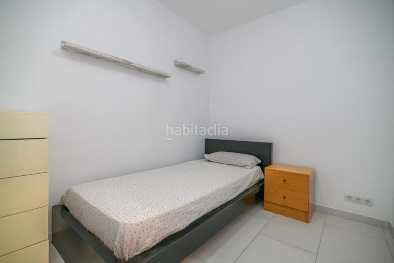 Foto 5daf157a-d4bf-434f-9ee2-8ceb769c4c6c. Affitto appartamento con riscaldamento in Sant Gervasi - Galvany Barcelona