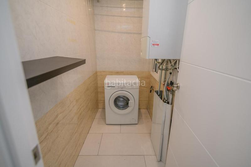 Foto 0a70d010-4273-444d-b4b0-e50f2d9eccad. Alquiler piso  amueblado en alquiler en Sant Gervasi - Galvany Barcelona
