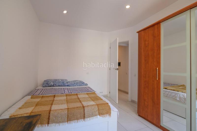 Foto 15890102-e309-4ff0-b9aa-f2596e6f8829. Alquiler piso  amueblado en alquiler en Sant Gervasi - Galvany Barcelona