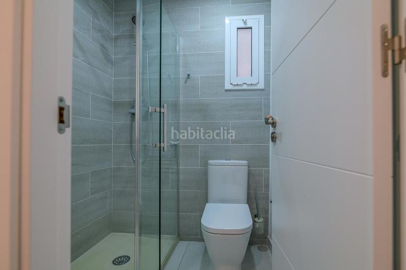 Foto 17b8a24d-68f6-4e7a-b895-8ff61edc2b69. Alquiler piso  amueblado en alquiler en Sant Gervasi - Galvany Barcelona