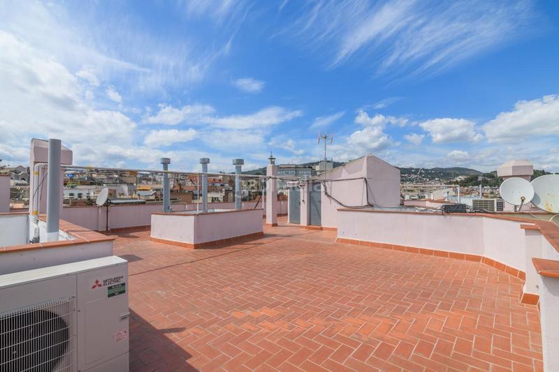 Foto 1f8f6655-fda5-4910-b2b6-319225f370ce. Alquiler piso  amueblado en alquiler en Sant Gervasi - Galvany Barcelona