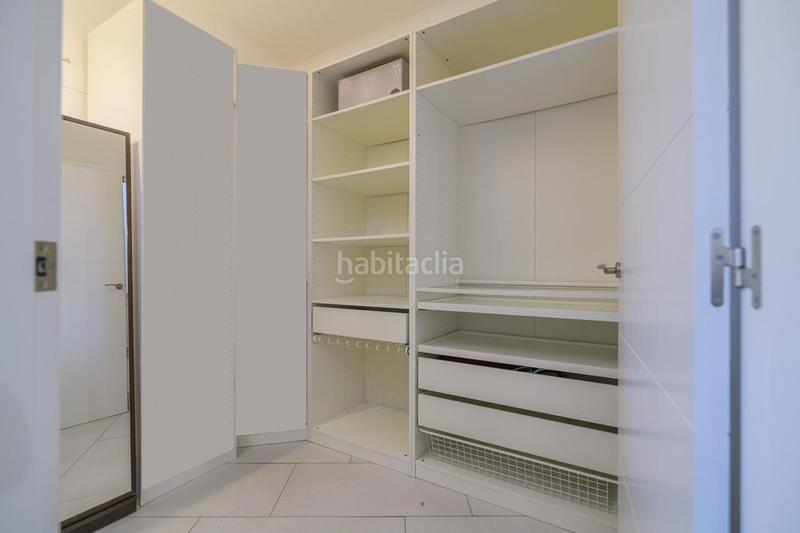 Foto 2db57a08-a0ed-46b1-82ff-776b6f4ab419. Alquiler piso  amueblado en alquiler en Sant Gervasi - Galvany Barcelona