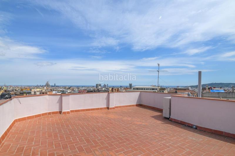 Foto 54c23cd0-0fee-4cf2-826e-e6a2c97c95db. Alquiler piso  amueblado en alquiler en Sant Gervasi - Galvany Barcelona