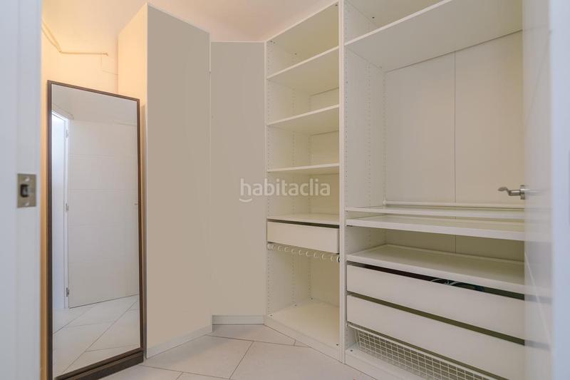 Foto 612c8f3d-88a7-42a6-9108-dd6b1c8644c8. Alquiler piso  amueblado en alquiler en Sant Gervasi - Galvany Barcelona