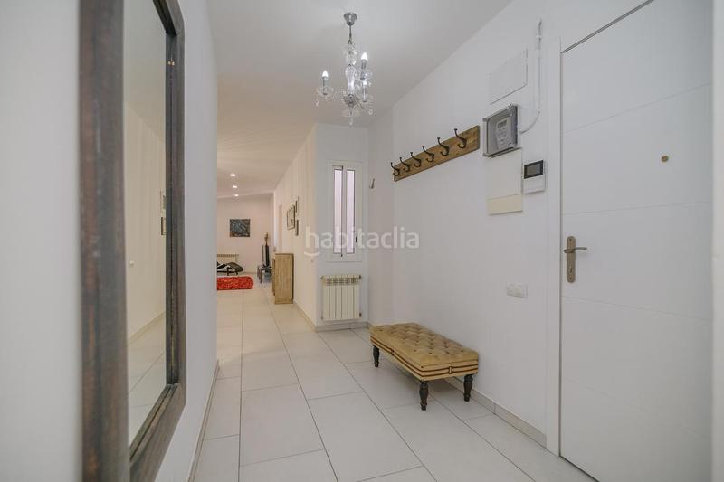 Foto 61ce5042-ad5b-418e-b569-7d8a44469501. Alquiler piso  amueblado en alquiler en Sant Gervasi - Galvany Barcelona