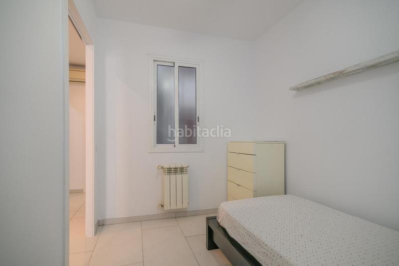 Foto 674c61b1-679e-4a64-bfc4-b122b8c7d069. Alquiler piso  amueblado en alquiler en Sant Gervasi - Galvany Barcelona