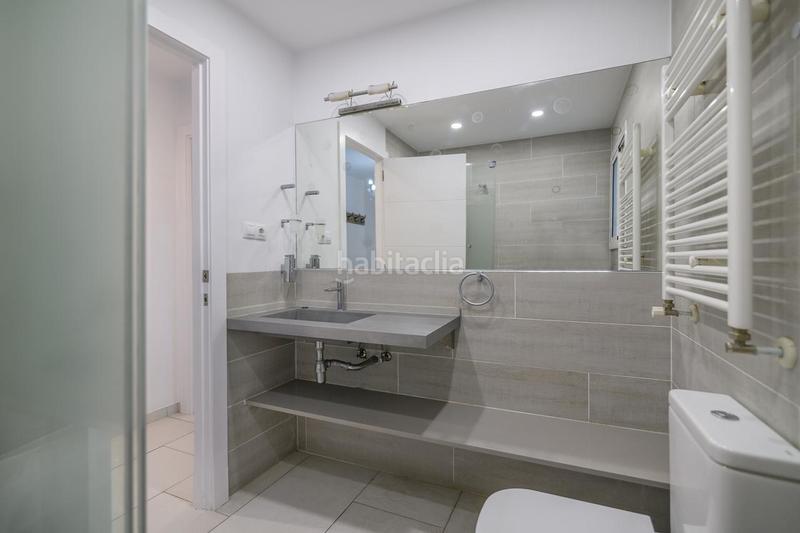 Foto 91b7a0dd-10c1-4649-9c21-a8ae055f343d. Alquiler piso  amueblado en alquiler en Sant Gervasi - Galvany Barcelona