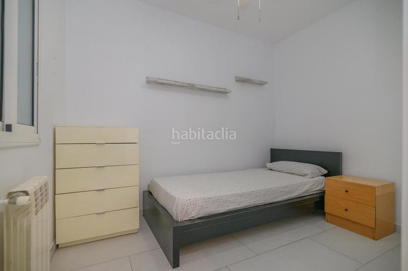 Foto 967d4a75-763a-4e1b-b5aa-e3b7330d42fb. Alquiler piso  amueblado en alquiler en Sant Gervasi - Galvany Barcelona