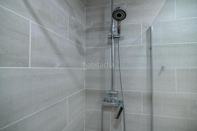 Foto 96e70d8b-a473-4997-9351-b6f0f762dd1d. Alquiler piso  amueblado en alquiler en Sant Gervasi - Galvany Barcelona