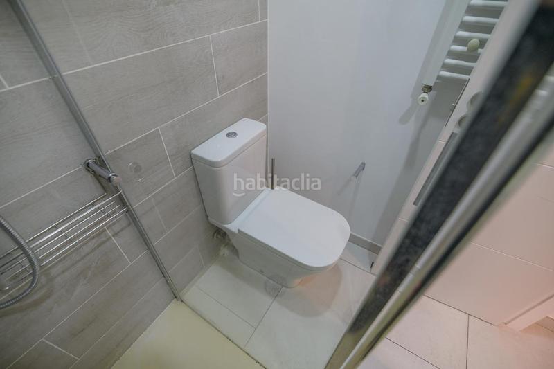 Foto 97da8905-61a3-4f01-8524-5dc03022229c. Alquiler piso  amueblado en alquiler en Sant Gervasi - Galvany Barcelona
