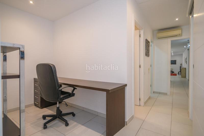 Foto a039de2a-c5ce-4ac5-9336-64508c746de3. Alquiler piso  amueblado en alquiler en Sant Gervasi - Galvany Barcelona