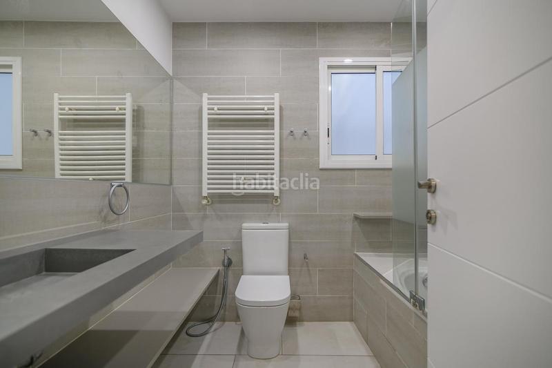 Foto a38cfe57-57c3-4c1d-970b-1e3b9dd5c5f6. Alquiler piso  amueblado en alquiler en Sant Gervasi - Galvany Barcelona