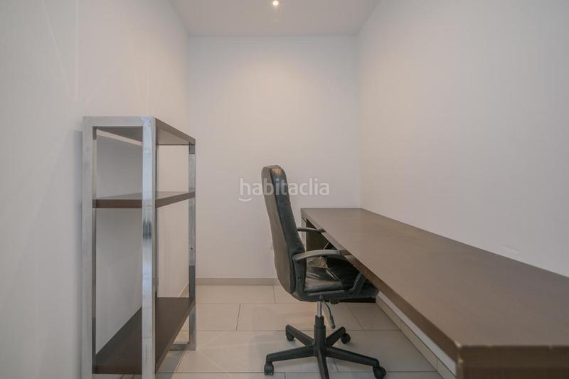 Foto a8da08be-8a9d-4c44-a051-e5276cff124b. Alquiler piso  amueblado en alquiler en Sant Gervasi - Galvany Barcelona