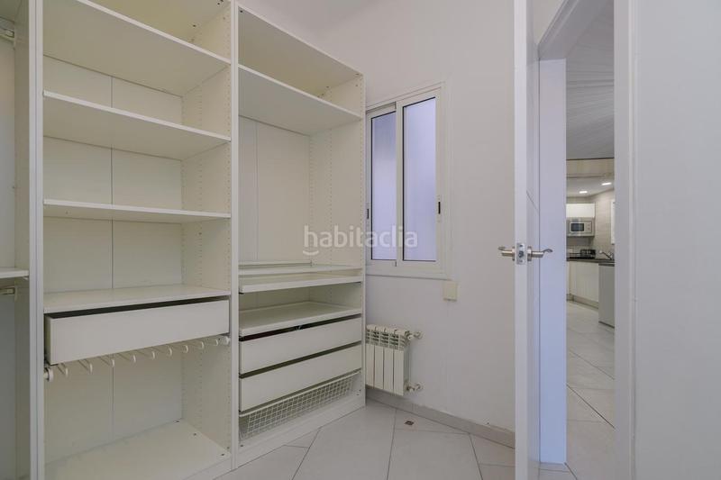 Foto b01c94a8-a44b-45bb-8179-79acea6ecba0. Alquiler piso  amueblado en alquiler en Sant Gervasi - Galvany Barcelona