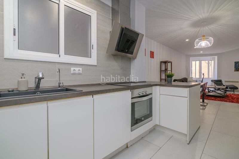Foto d09f527a-673a-439a-a0fe-5c182ccd4ac4. Alquiler piso  amueblado en alquiler en Sant Gervasi - Galvany Barcelona