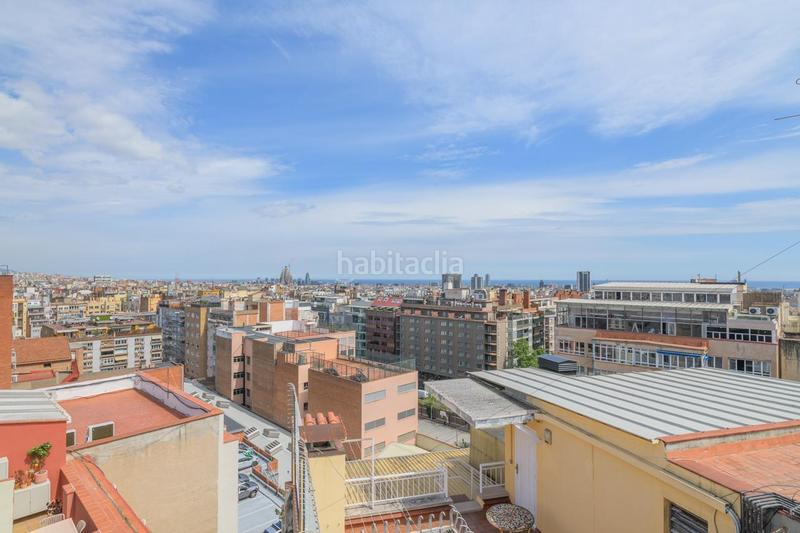 Foto d8fb4244-e559-4ff1-a8d1-89171349681e. Alquiler piso  amueblado en alquiler en Sant Gervasi - Galvany Barcelona