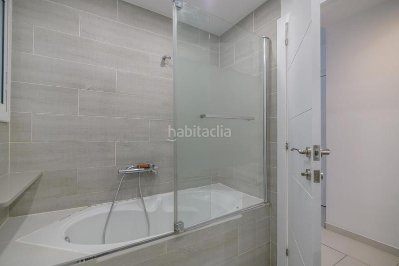 Foto eb53719d-d49b-46a4-9fc0-29ec8d18dd01. Alquiler piso  amueblado en alquiler en Sant Gervasi - Galvany Barcelona