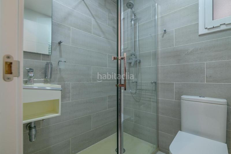 Foto f07f3085-d470-46ad-87a2-edc381419695. Alquiler piso  amueblado en alquiler en Sant Gervasi - Galvany Barcelona