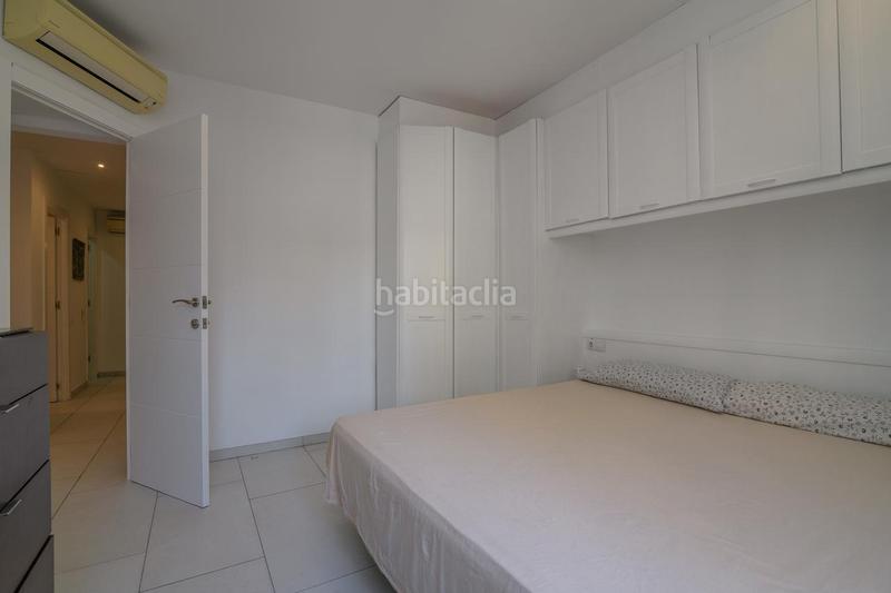 Foto f737fc1b-8196-43d4-b65a-d73477dda546. Alquiler piso  amueblado en alquiler en Sant Gervasi - Galvany Barcelona
