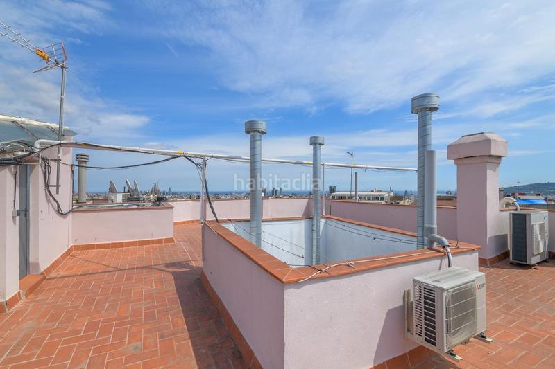 Foto f7b1a953-07e5-4c6c-a4f1-67572fbd2249. Alquiler piso  amueblado en alquiler en Sant Gervasi - Galvany Barcelona