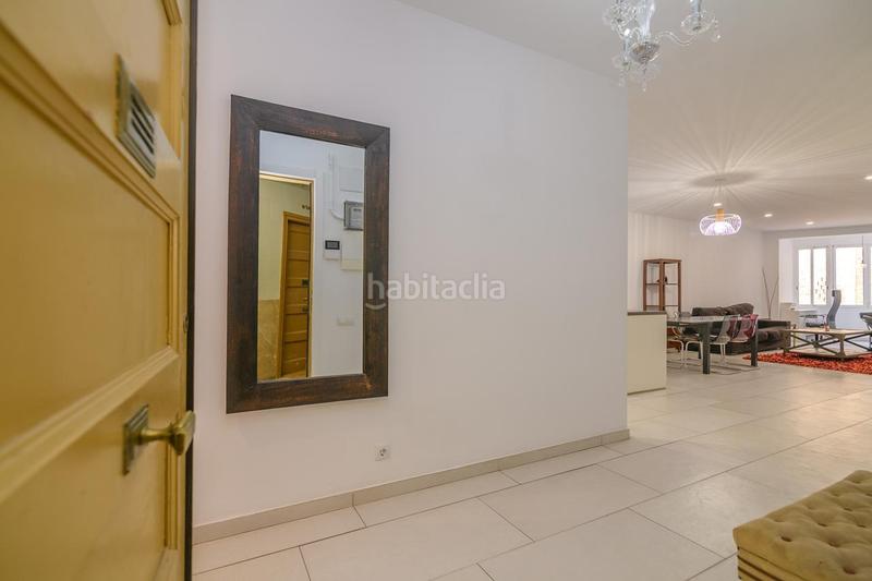 Foto ffe0ca49-7a96-4862-a4ae-ef27d2bafba3. Alquiler piso  amueblado en alquiler en Sant Gervasi - Galvany Barcelona