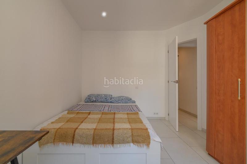 Foto 172b7f56-5cf7-40ed-9400-b4f87ca51f2a. Location appartement avec chauffage dans Sant Gervasi - Galvany Barcelona