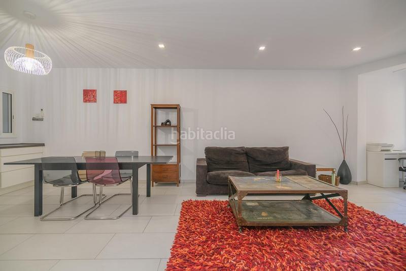 Foto 254792a3-e1ef-4c4a-abfd-b21b6f1820f8. Location appartement avec chauffage dans Sant Gervasi - Galvany Barcelona