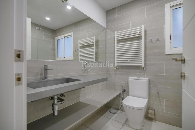 Foto 31671341-9537-4148-bc5c-1b22f318f7ad. Location appartement avec chauffage dans Sant Gervasi - Galvany Barcelona