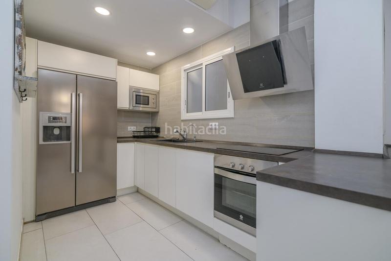 Foto 3291fd12-21db-4efa-906a-25687653af19. Location appartement avec chauffage dans Sant Gervasi - Galvany Barcelona