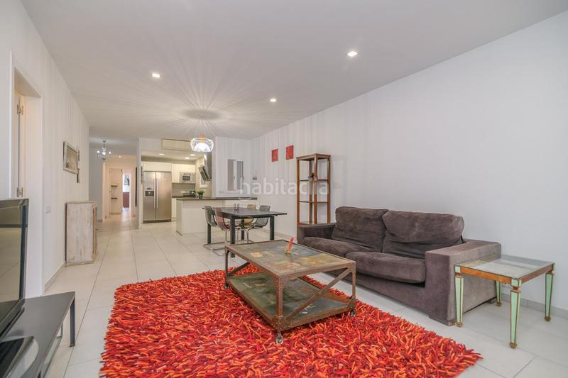 Foto 367c8de0-a9c0-4842-812f-18b84e72db09. Location appartement avec chauffage dans Sant Gervasi - Galvany Barcelona
