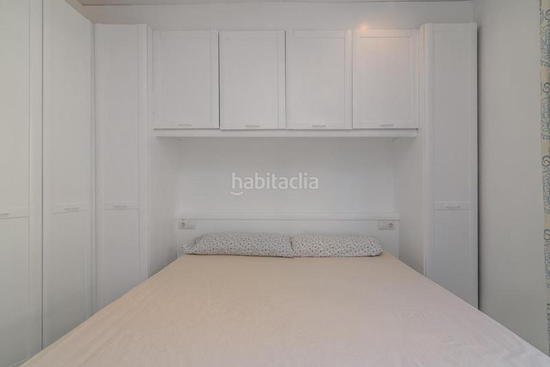 Foto 39e5087c-8f67-47d7-9ba4-20db39cee69a. Location appartement avec chauffage dans Sant Gervasi - Galvany Barcelona