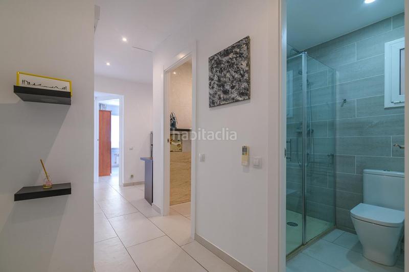 Foto 4b68631b-e7b6-4d05-8ed7-ccc9cb6caa86. Location appartement avec chauffage dans Sant Gervasi - Galvany Barcelona