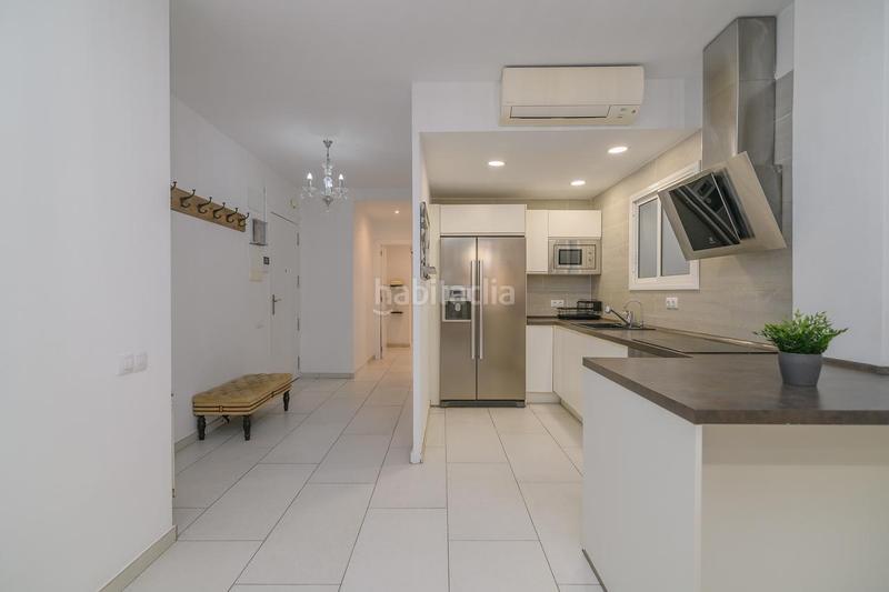 Foto 61cb8e4b-cc63-4ec8-8645-c8ef4e12c981. Location appartement avec chauffage dans Sant Gervasi - Galvany Barcelona