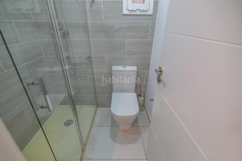 Foto 6d203669-43db-43a6-94c6-53a394e59e80. Location appartement avec chauffage dans Sant Gervasi - Galvany Barcelona
