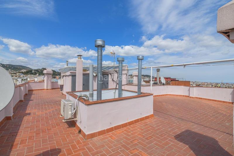 Foto 874f4882-85f9-4d90-a64f-4187d6507f19. Location appartement avec chauffage dans Sant Gervasi - Galvany Barcelona