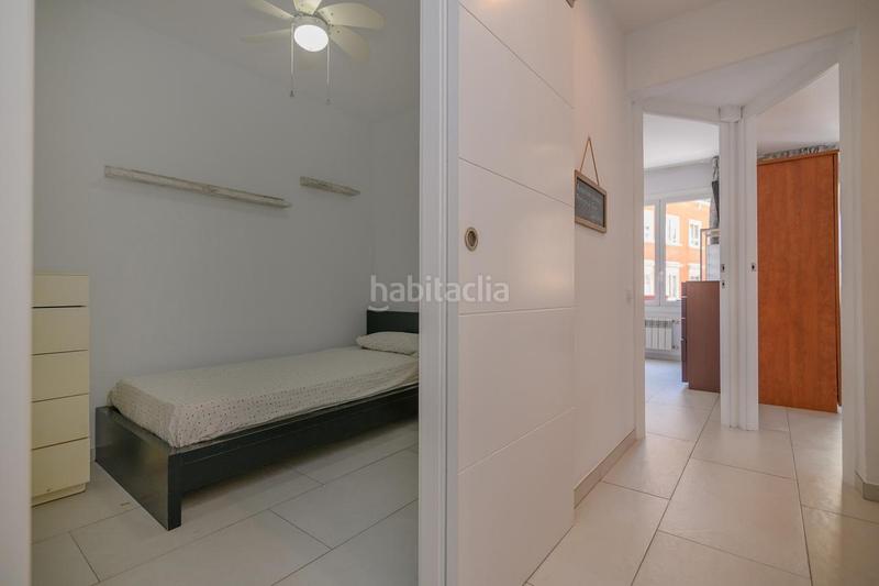 Foto 9364d72c-9de1-434c-90e1-4598c7c19651. Location appartement avec chauffage dans Sant Gervasi - Galvany Barcelona