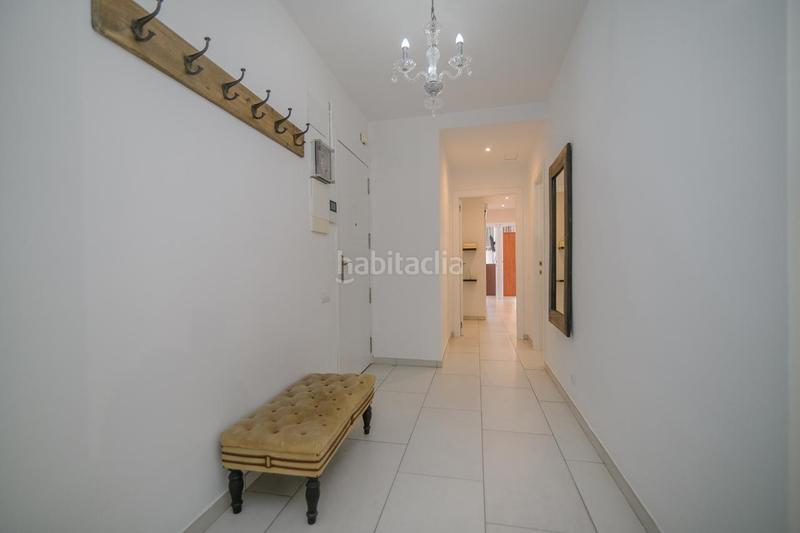 Foto 94f76ea9-88ec-420d-b7c2-8dd3800dc9cb. Location appartement avec chauffage dans Sant Gervasi - Galvany Barcelona
