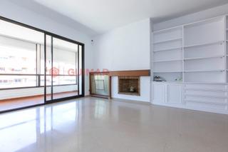 Pis  Santa eulalia de. Piso en venta amplio y luminoso