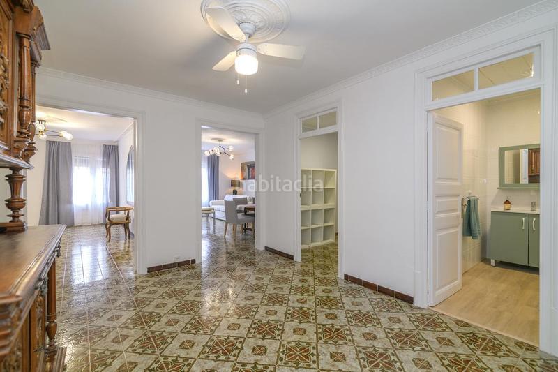 Foto 0ae2445e-3cb2-4752-b8c9-c46c14445b5e. Appartement dans Gòtic Barcelona