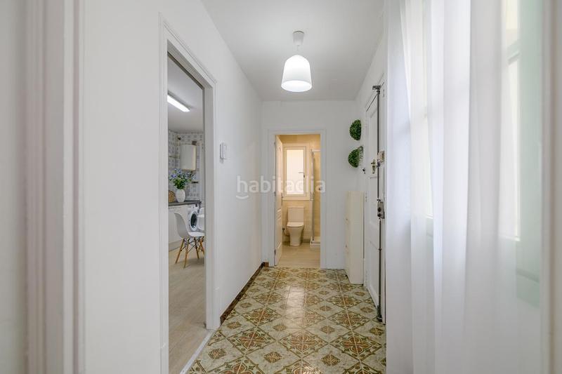 Foto 0d4af6a4-f4c2-4c40-993c-ac0c9f9b4e92. Appartement dans Gòtic Barcelona