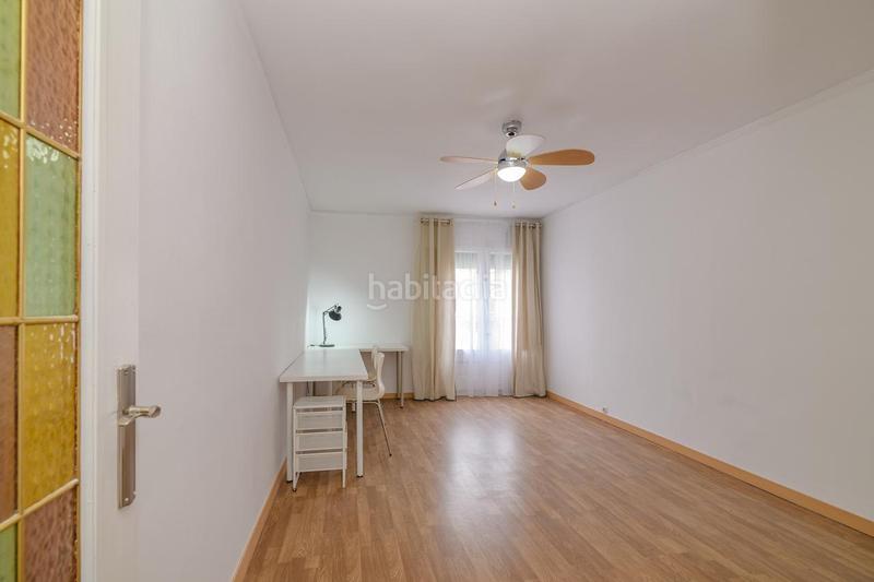 Foto 1217be4c-f99b-44ee-a986-fc140323ec71. Appartement dans Gòtic Barcelona